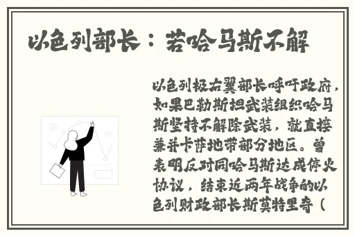 国模大尺度私拍图片